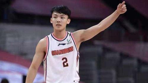 徐杰微信爆料最新消息,揭秘最新热点事件内幕