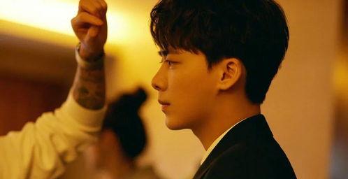 吴昕和李易峰最新爆料,揭秘娱乐圈幕后故事